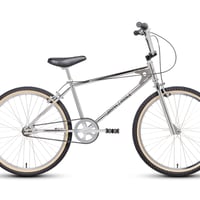 HOW I ROLL THE CRUISER - 24" 入荷予定5月～6月