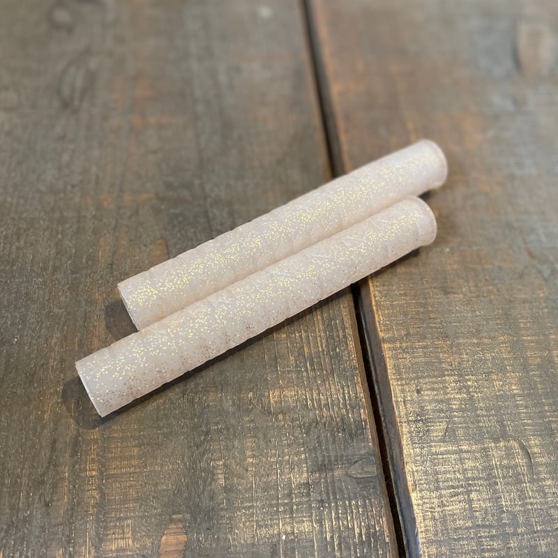 CHAMP GRIP | IKKEI BIKES STORE