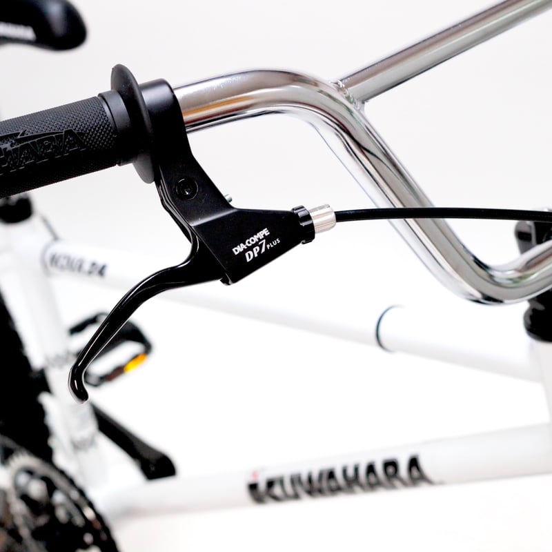 OLD SCHOOL BMX ホイールカバー タイヤ カバー　オールドスクール OLD SCHOOL BMX ホイールカバー タイヤ カバー オールドスクール