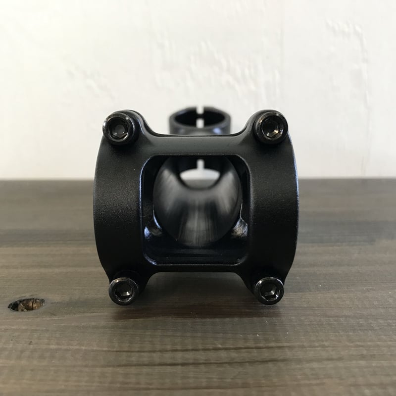 COMAS(コマス) ステム | IKKEI BIKES STORE