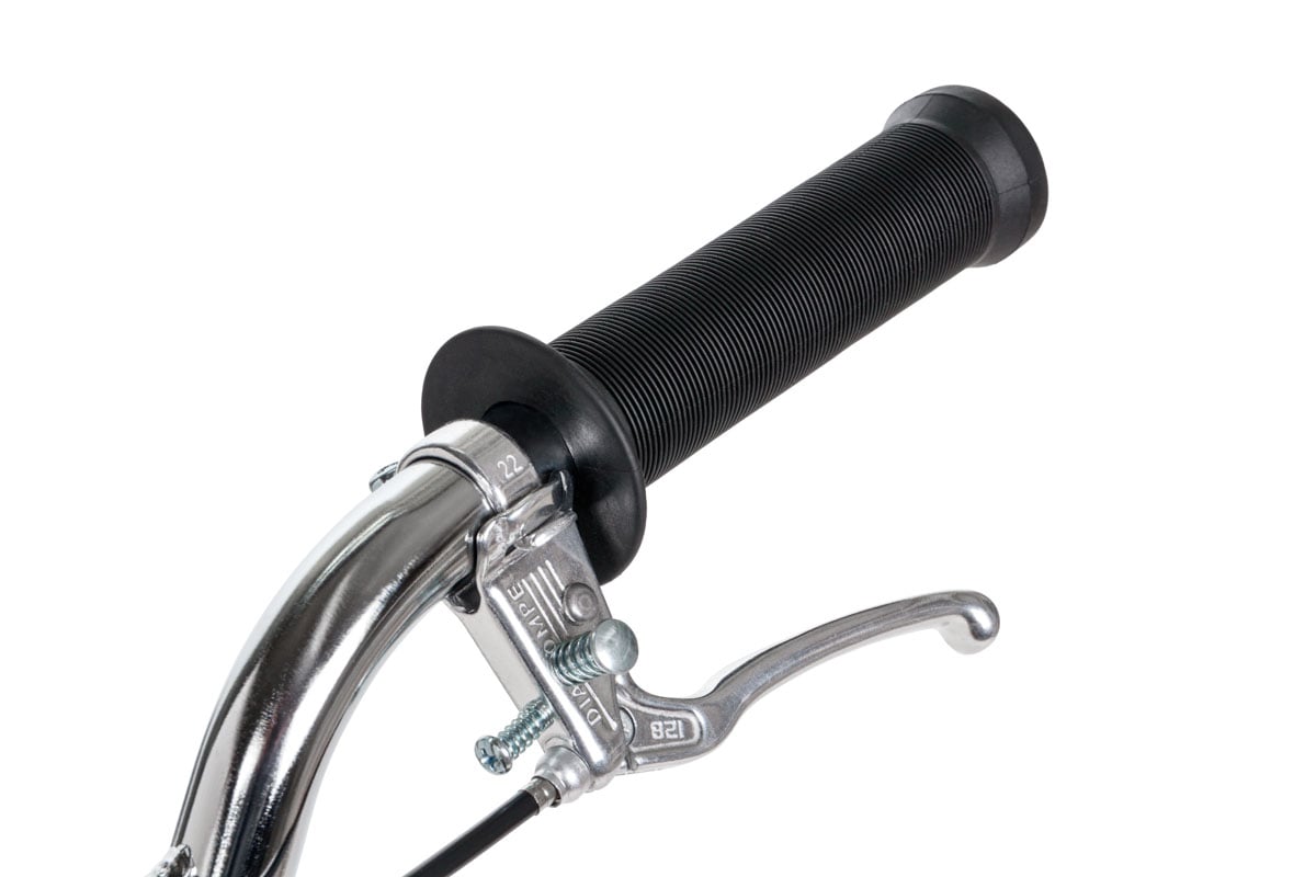 くるめる HOW I ROLL THE CRUISER - 24