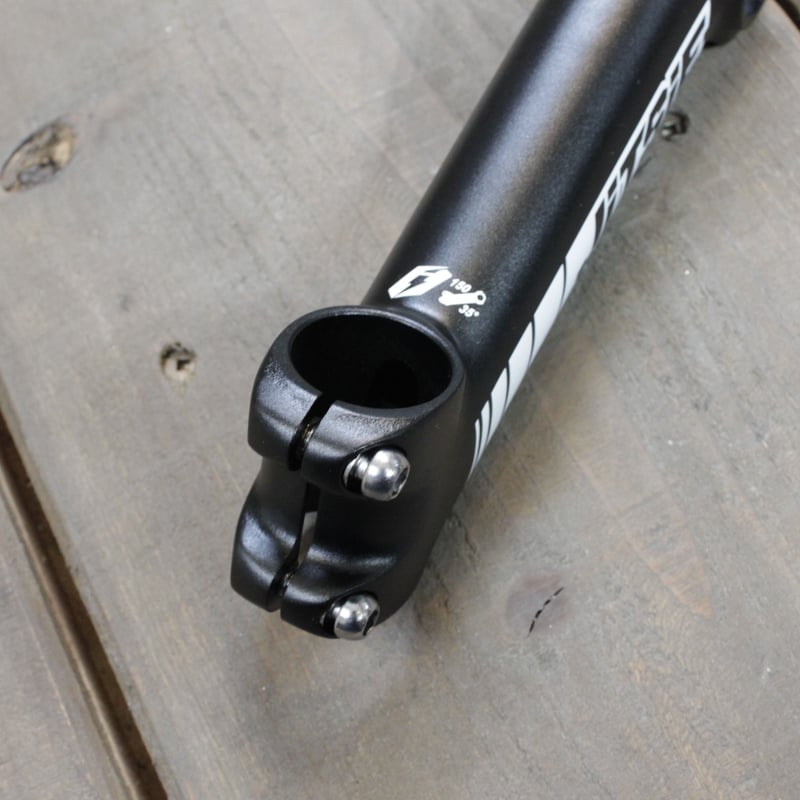 JiTSiE ステム | IKKEI BIKES STORE