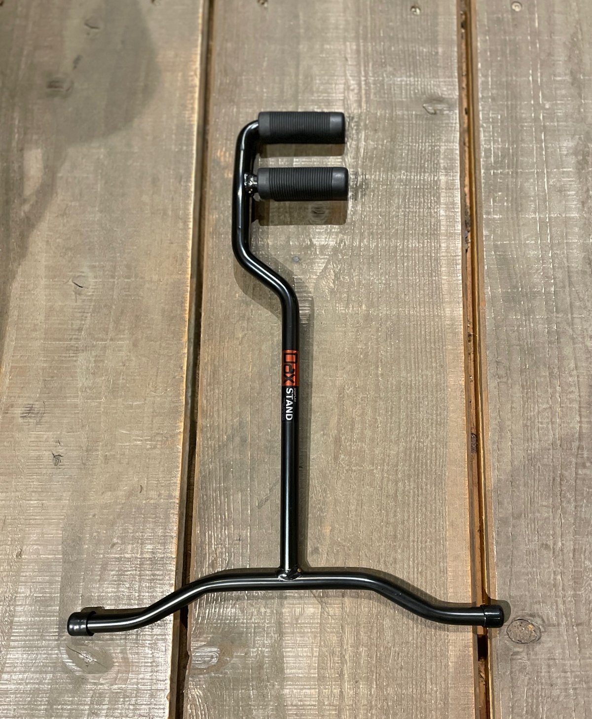 Dax Stand(ダックス スタンド) | IKKEI BIKES STORE Dax Stand(ダックス スタンド) | IKKEI BIKES STORE