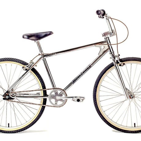 CATEGORY バイク(完成車) | IKKEI BIKES STORE CATEGORY バイク(完成車) | IKKEI BIKES STORE