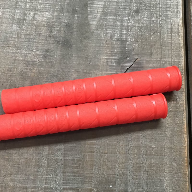 CHAMP GRIP | IKKEI BIKES STORE