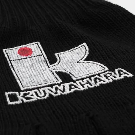 Kuwahara Work Gloves