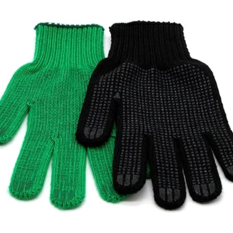 Kuwahara Work Gloves