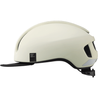 PRO-TEC THE BUCKY ヘルメット | IKKEI BIKES STORE
