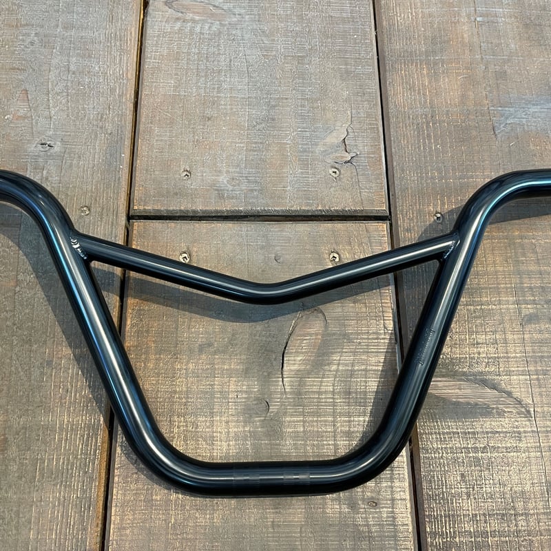 NITTO V-Cross Bar made in JAPAN | IKKEI BIKES S NITTO V-Cross Bar made in JAPAN | IKKEI BIKES S