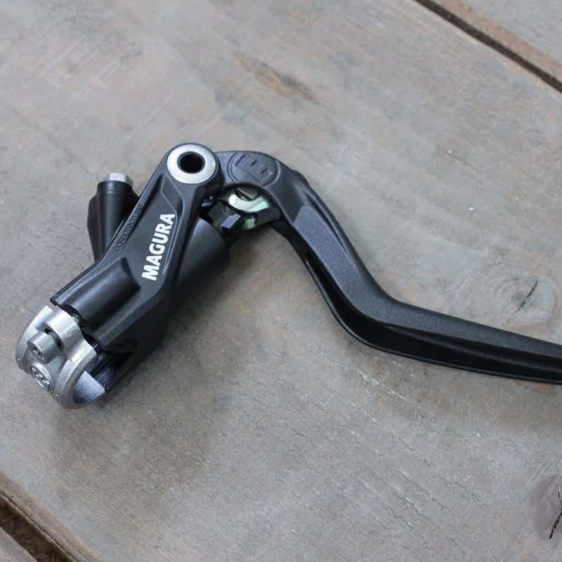 MAGURA HS-33 マスターシリンダー | IKKEI BIKES STORE
