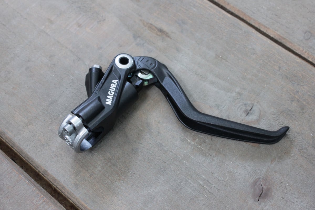 MAGURA HS-33 マスターシリンダー | IKKEI BIKES STORE MAGURA HS-33 マスターシリンダー | IKKEI BIKES STORE