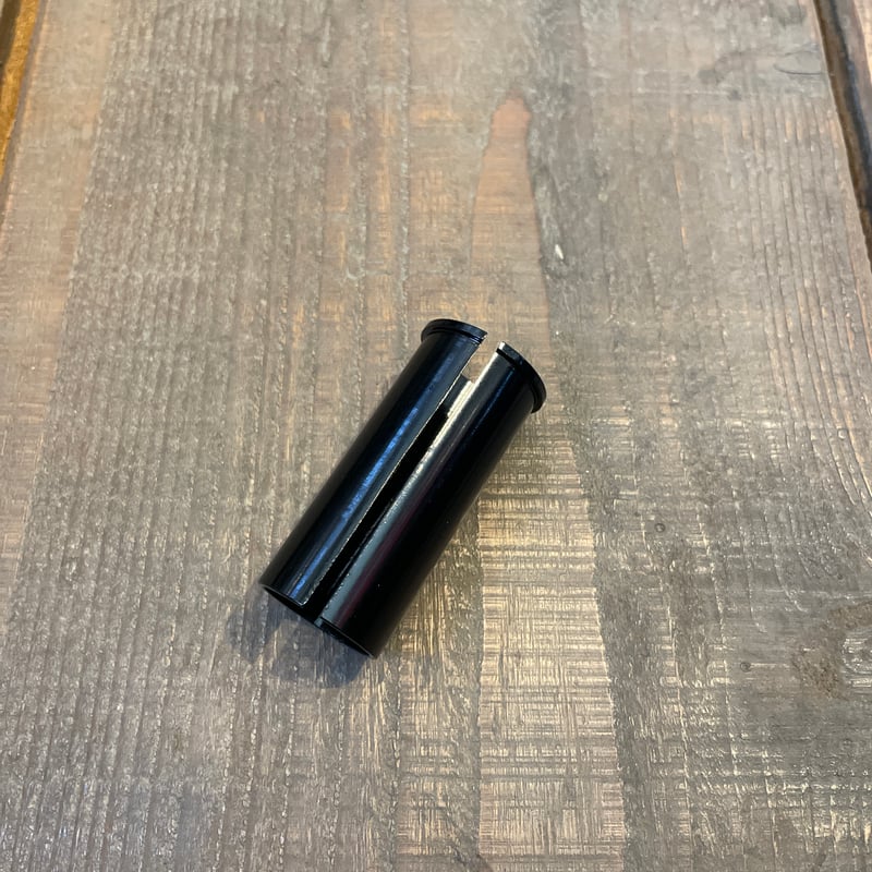 シートポストシム（25.4φ→22.2φ） | IKKEI BIKES STORE