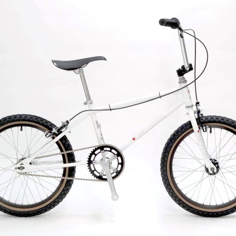 CATEGORY バイク（完成車） | IKKEI BIKES STORE