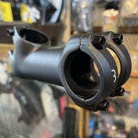 CREWKERZ WAW [Ultimate] ステム | IKKEI BIKES STORE