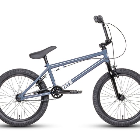 CATEGORY バイク（完成車） | IKKEI BIKES STORE