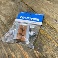 パーツ hope TRIAL zone HOPE TECH3xTrialZone ハイドロディスクブレーキ | IKKEI BIKE