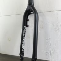 自転車トライアルclean26カーボンフォーク fit=scale-down,w=1200