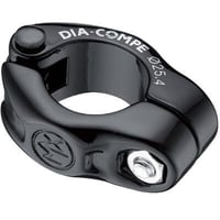 D.G.K. 20インチプラホイール　フロントのみ D.G.K. 20インチプラホイール フロントのみ OGK プラスチック