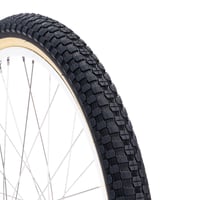 MAXXIS Holly Roller（ホーリーローラー） 24×2.40 | IKKEI B