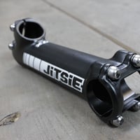 CREWKERZ WAW [Ultimate] ステム | IKKEI BIKES STORE