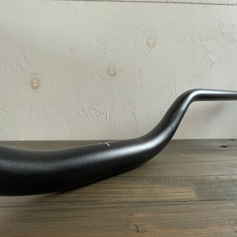 Inspired Arcade（アーケード）ハンドルバー | IKKEI BIKES STORE