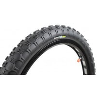 KENDA K50 COMP3 TYPE SKIN SIDE WALL 20 インチ OLD