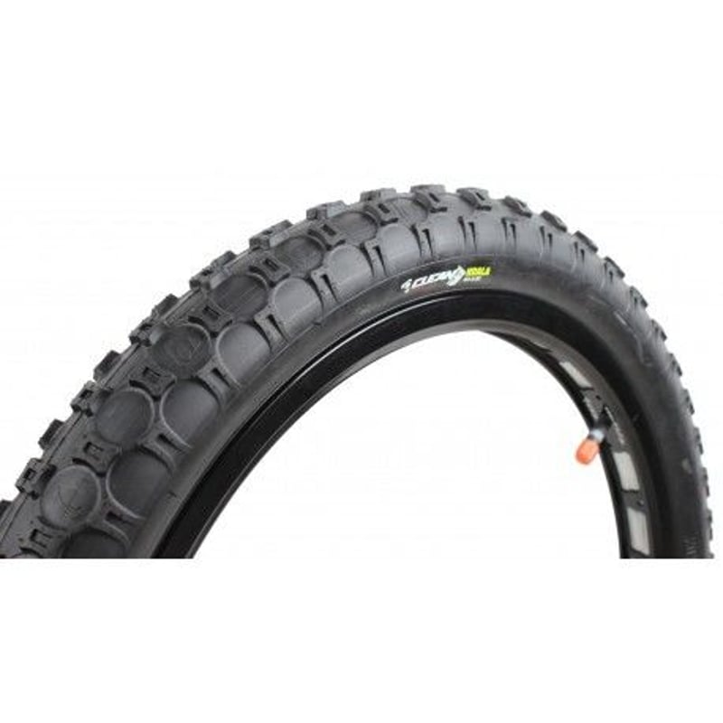 Clean 2.0 トライアルバイク　ディスクブレーキ　フォーク Clean 2.0 トライアルバイク ディスクブレーキ フォーク - メルカリ