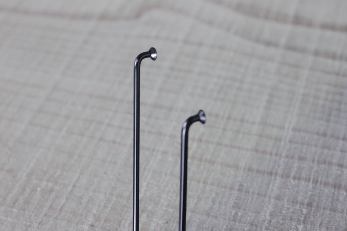 SHIMANO ULTEGRA ハブ スポーク ニップル 【公式通販】