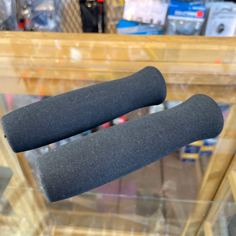 EVAフォームグリップ | IKKEI BIKES STORE