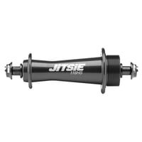 OGK プラスチックホイール 20（フロント用） | IKKEI BIKES STORE