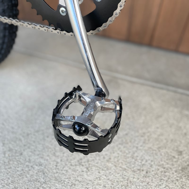 百貨店福袋 HOW I ROLL 製菓・製パン材料