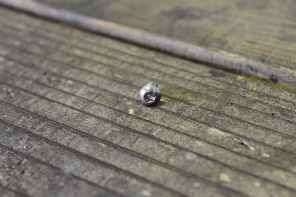 パーツ hope TRIAL zone 20% OFF!] HOPE - Trial Zone マスターシリンダー Assy | Brand