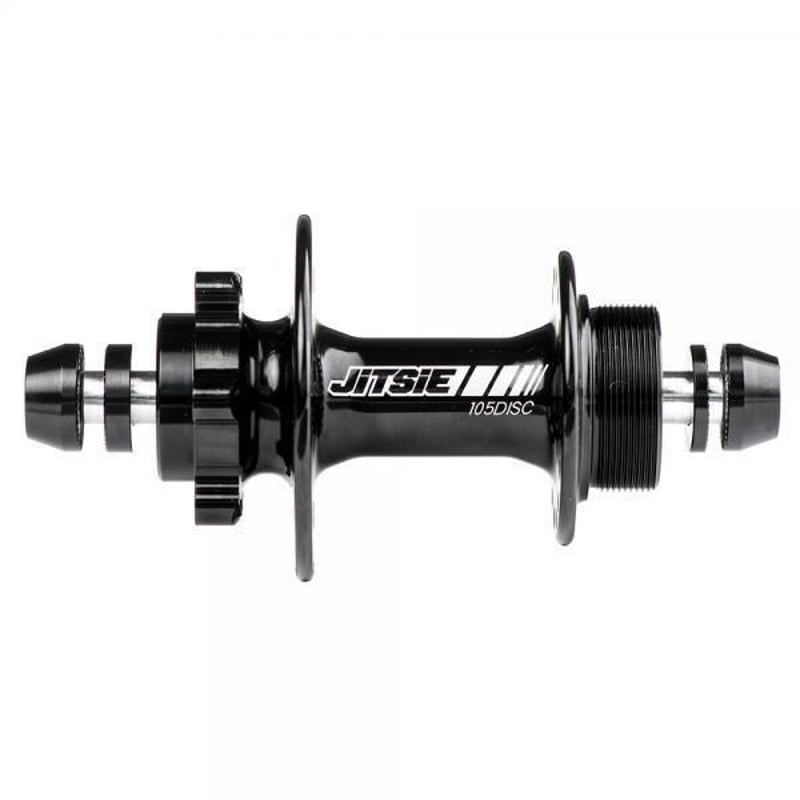 バブに着いてました コンパクトロッドでOK かんたん 超ライト飛ばし サビキセット 釣り