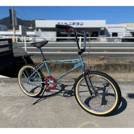 CATEGORY バイク（完成車） | IKKEI BIKES STORE