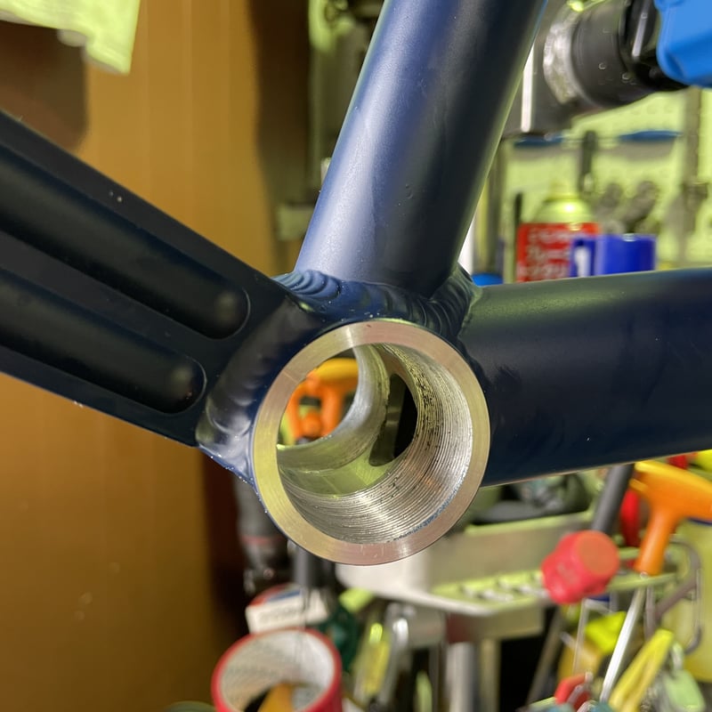 Full Marks KLONDIKE 24in V | IKKEI BIKES STORE