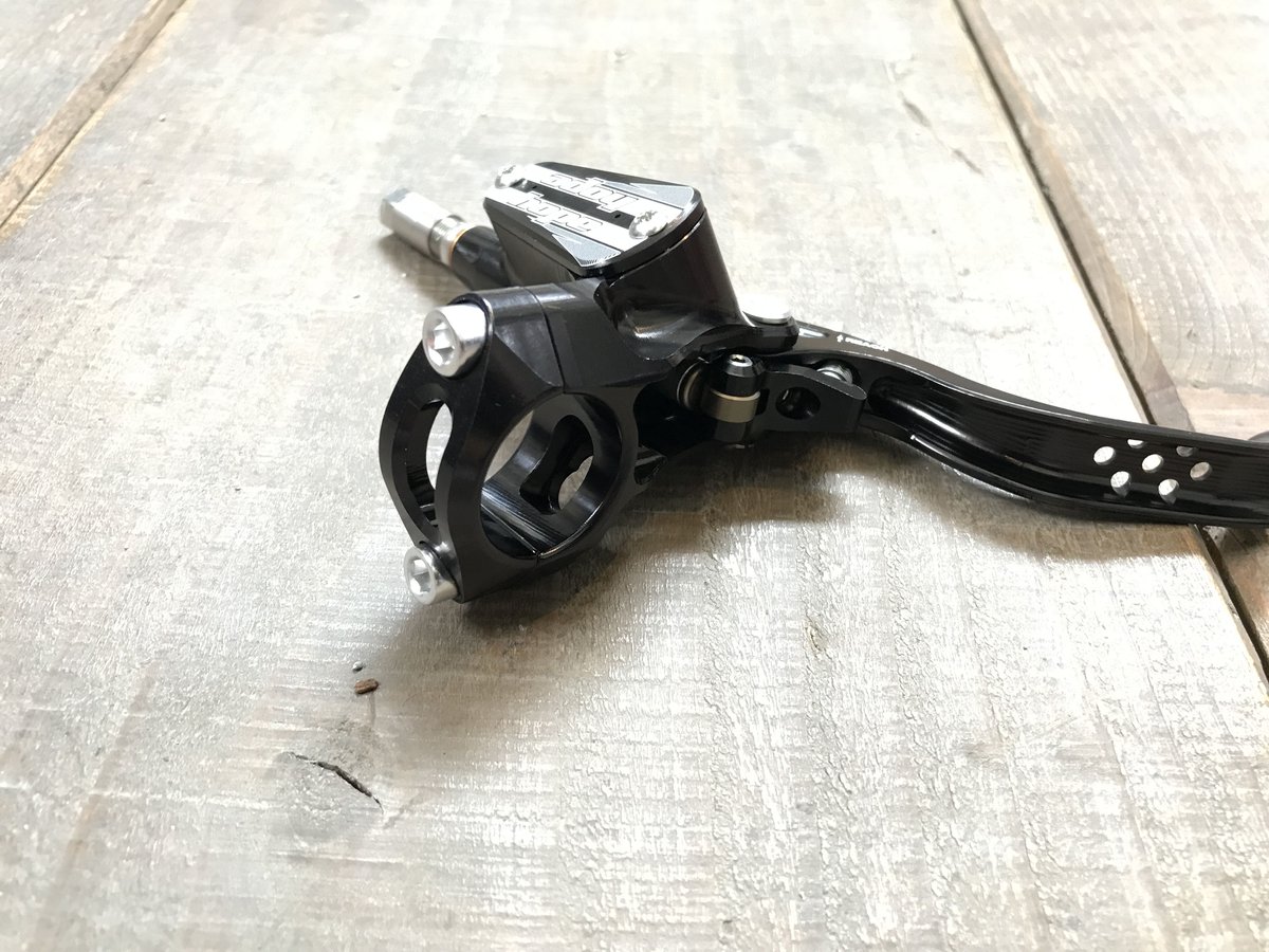 パーツ hope tech 3 000000001884.jpg