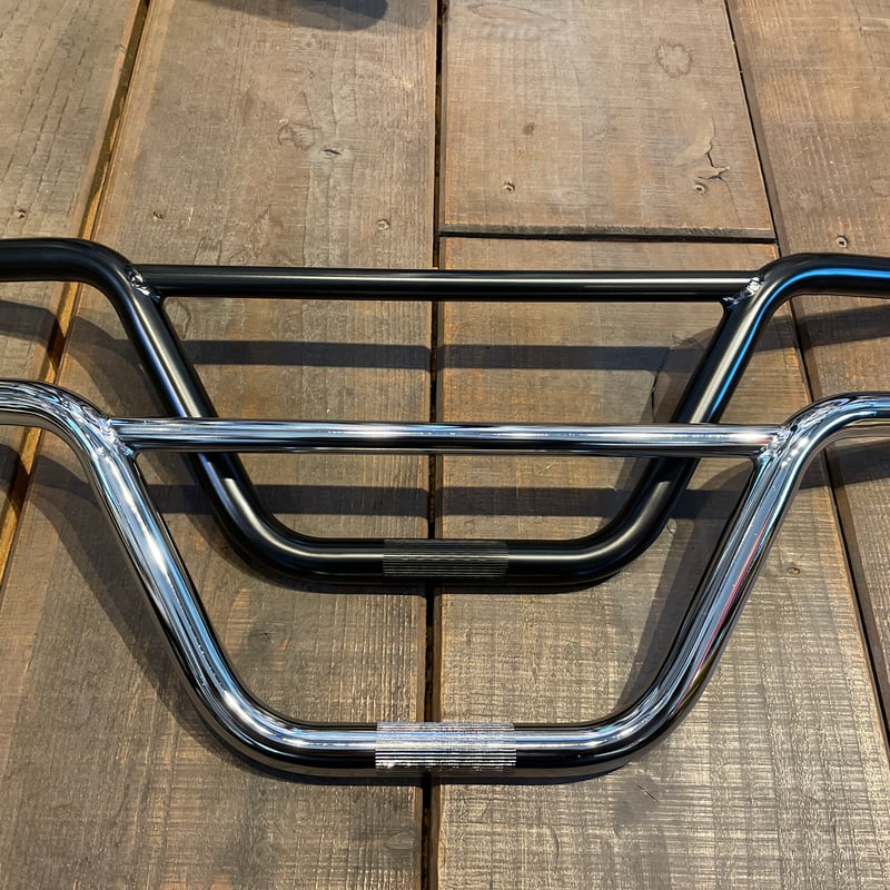 Cruiser Bar (クルーザー・バー） | IKKEI BIKES STORE