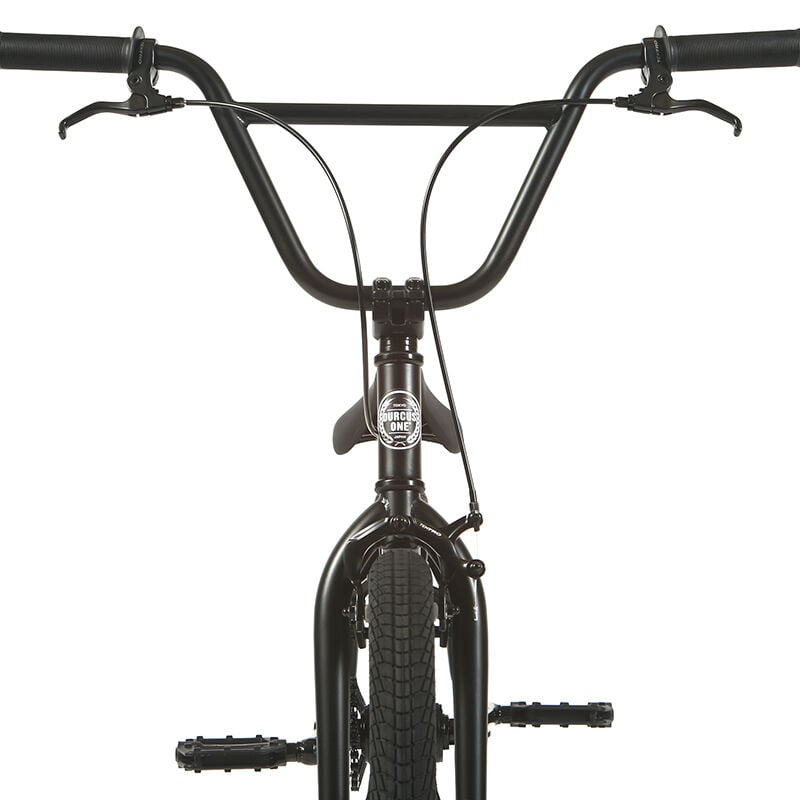 引き取り限定DURCUS ONE MOTO BMX20 MATT RAW保証書付 DURCUS ONE - MOTO - MATT RAW - W-BASE | BMXやピストを扱う