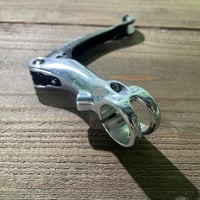 MAGURA（マグラ） MT NEXT MT5 ディスクブレーキセット P/M