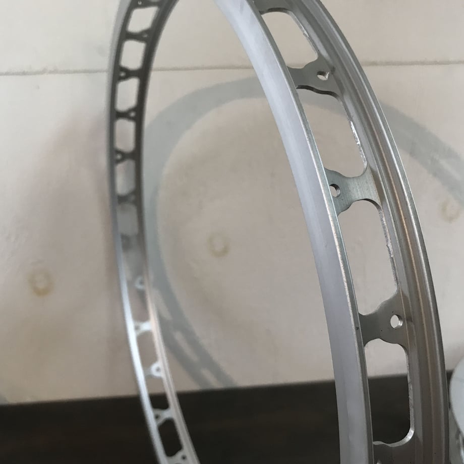 5d259f272e89b767b1c80dc5