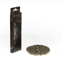 DIA-COMPE MX1500N シートクランプ | IKKEI BIKES STORE