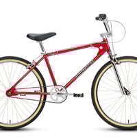 HOW I ROLL KICK IT - 26