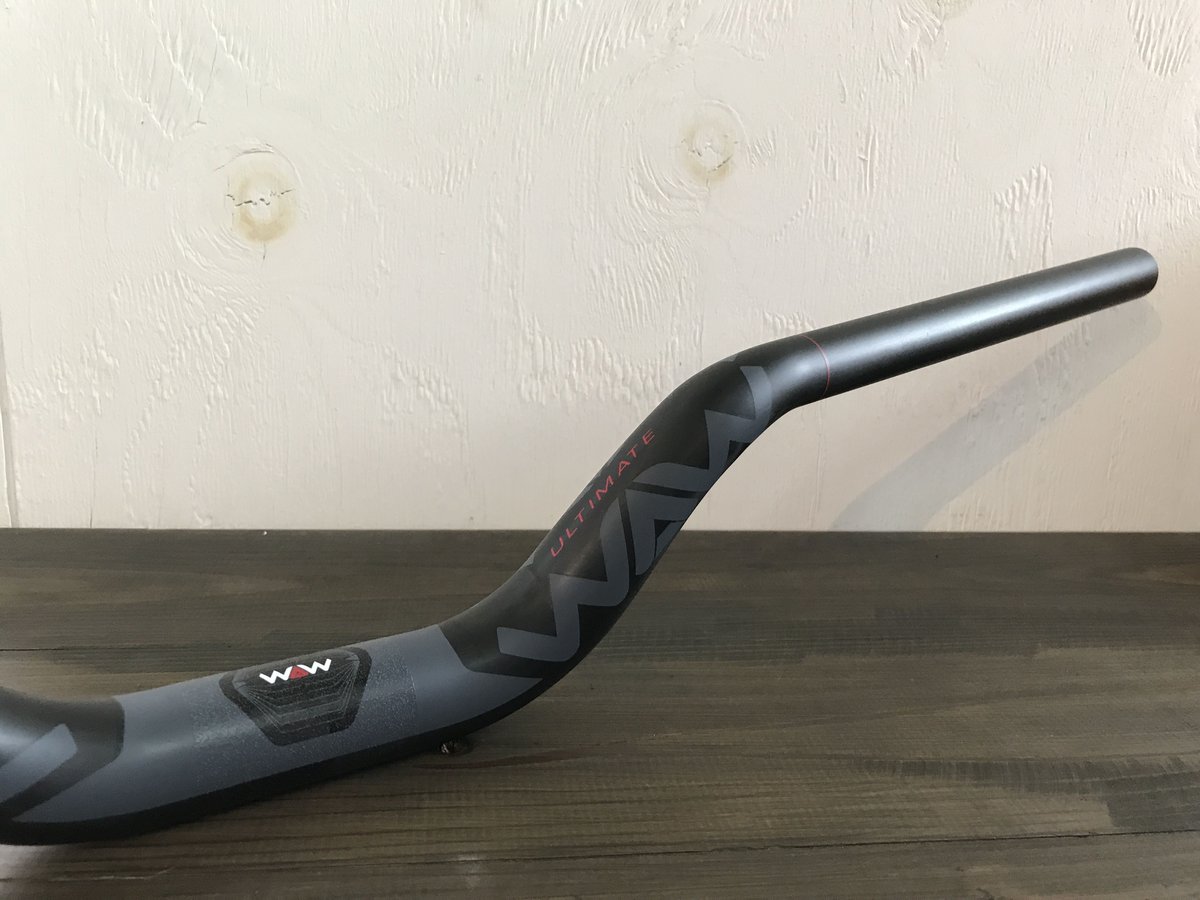 トライアルＷＡＷカーボンハンドル Amazon.co.jp: wacakoハンドル カーボンハンドル ドロップハンドル