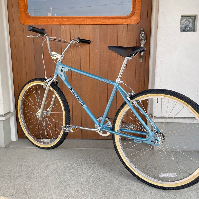 HOW I ROLL KICK IT 26