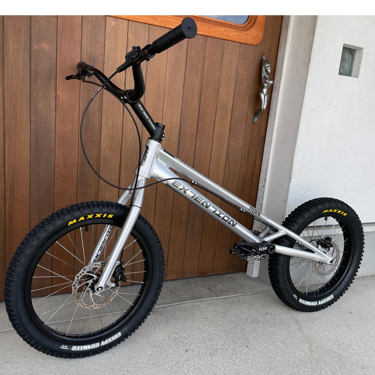 fit=scale-down,w=1200