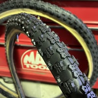 Continental Air King MacAskill 24×2.40 タイヤ | IK