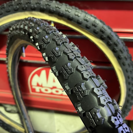 CATEGORY BMXパーツ | IKKEI BIKES STORE CATEGORY BMXパーツ | IKKEI BIKES STORE
