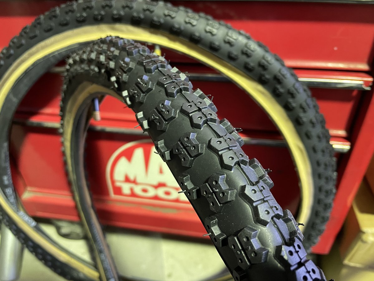 kuwahara survivor 24パーツ KUWAHARA Survivor 24 予約受付開始！！ - ミニベロ (小径車