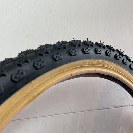 CATEGORY 20インチタイヤ | IKKEI BIKES STORE CATEGORY 20インチタイヤ | IKKEI BIKES STORE