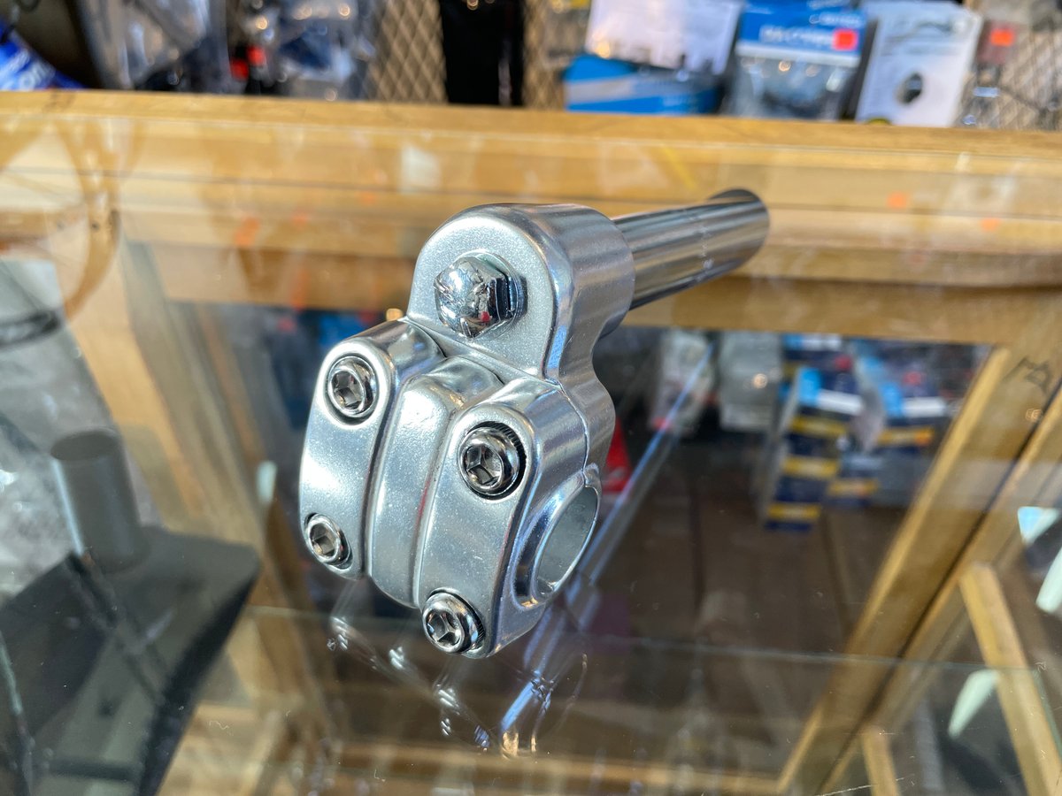 dKステム　old bmx　週末値下げ dKステム old bmx 週末値下げ dKステム old bmx 週末値下げ Dk